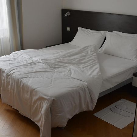 Garni Villa Waiz Rundscheinberg Zimmer foto