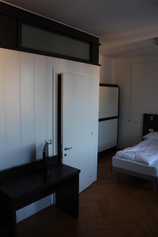 Garni Villa Waiz Rundscheinberg Zimmer foto