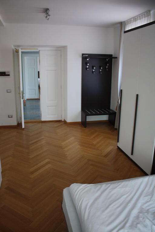 Garni Villa Waiz Rundscheinberg Zimmer foto