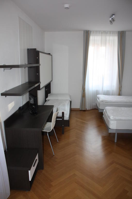 Garni Villa Waiz Rundscheinberg Zimmer foto
