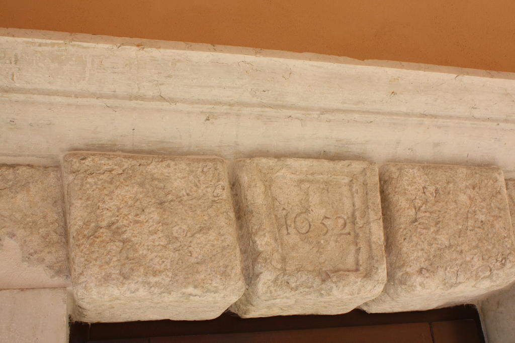 Garni Villa Waiz Rundscheinberg Exterior foto