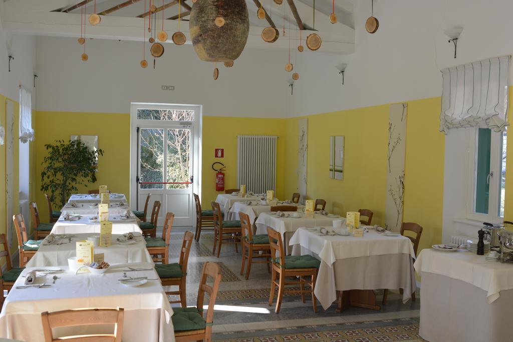 Garni Villa Waiz Rundscheinberg Exterior foto