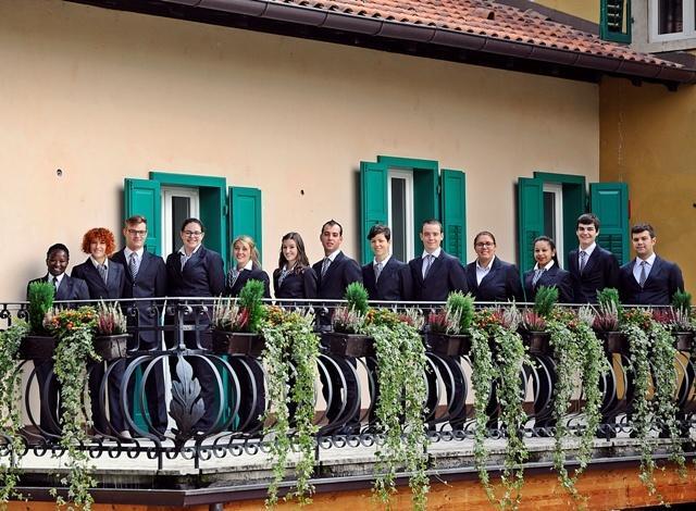 Garni Villa Waiz Rundscheinberg Exterior foto