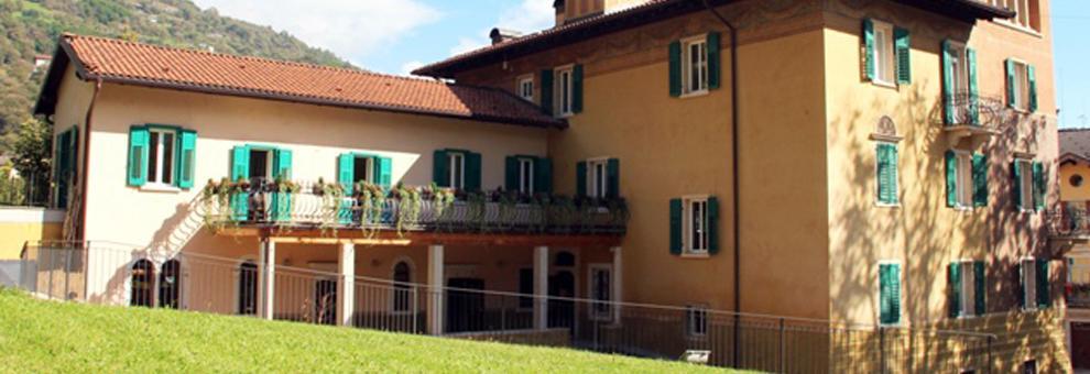 Garni Villa Waiz Rundscheinberg Exterior foto