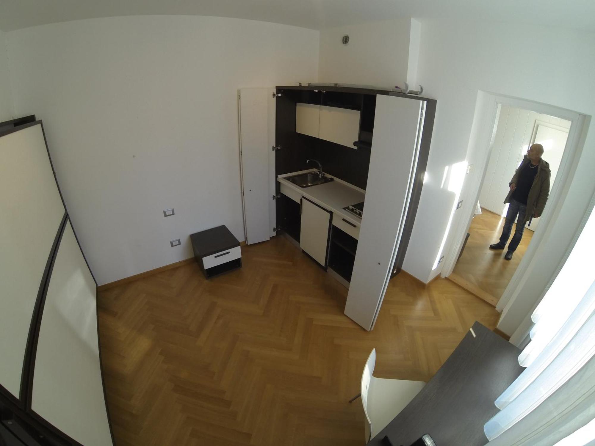 Garni Villa Waiz Rundscheinberg Zimmer foto