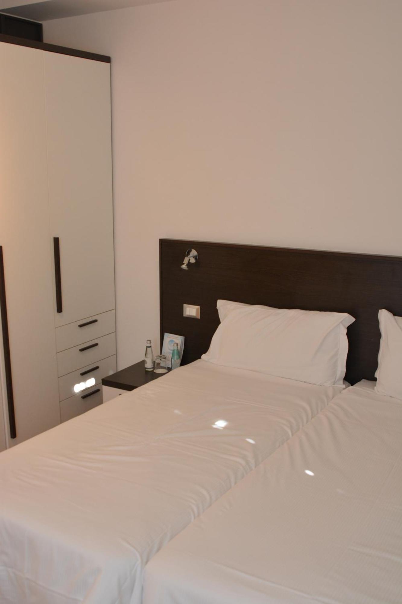 Garni Villa Waiz Rundscheinberg Zimmer foto